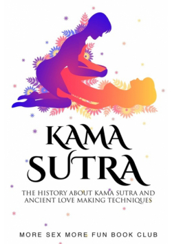 Kama Sutra