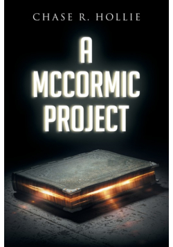 A McCormic Project
