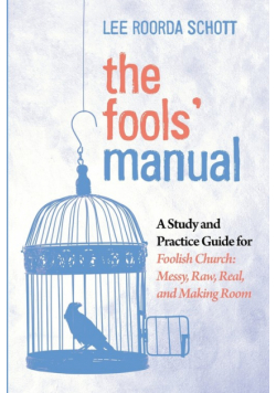 The Fools' Manual