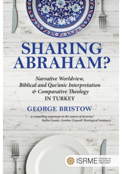 Sharing Abraham?