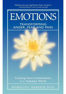Emotions