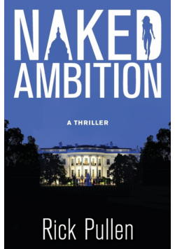 Naked Ambition