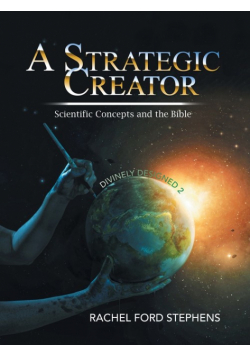 A Strategic Creator