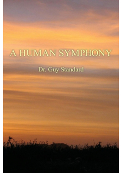 A Human Symphony