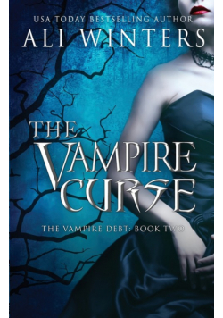 The Vampire Curse