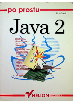 Po prostu Java 2