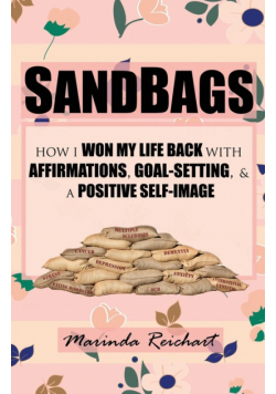 Sandbags
