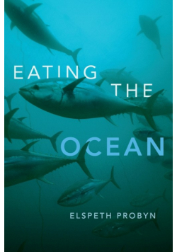 Eating the Ocean