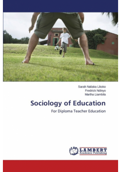 Sociology of Education