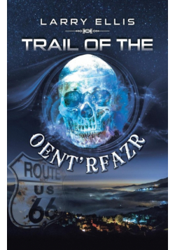 Trail of the Oent'rfazr