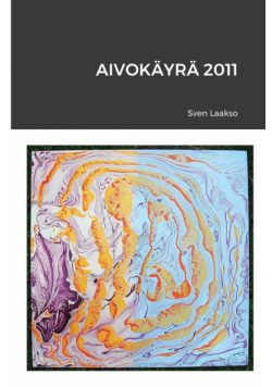 AIVOKÄYRÄ 2011