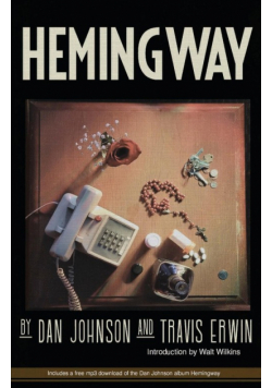 Hemingway