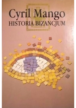 Historia Bizancjum