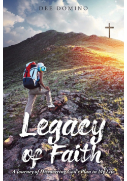 Legacy of Faith