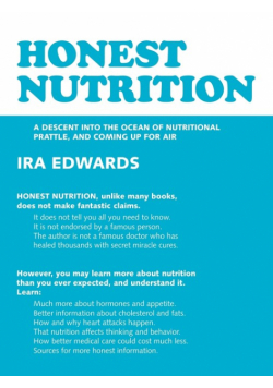 Honest Nutrition