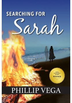 Searching for Sarah