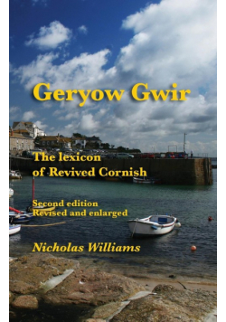 Geryow Gwir
