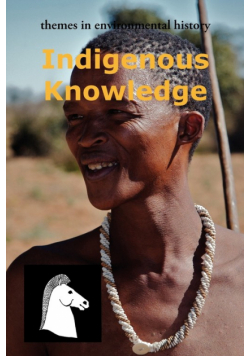 Indigenous Knowledge
