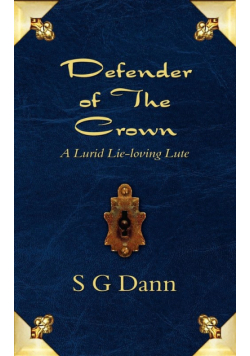 Defender of the Crown