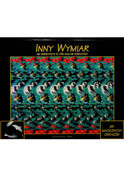 Inny wymiar