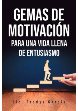 Gemas De Motivación