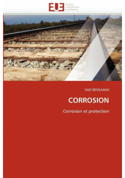 Corrosion