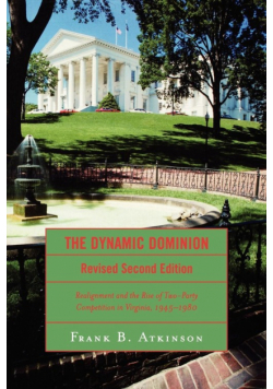 The Dynamic Dominion