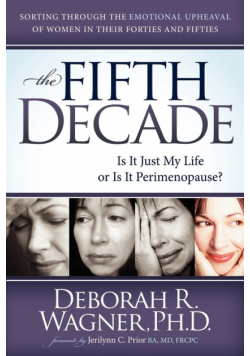 The Fifth Decade