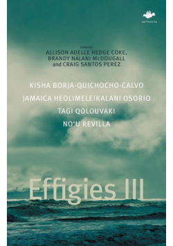 Effigies III
