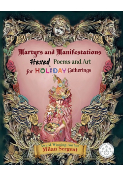 Martyrs and Manifestations