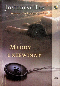 Młody i niewinny