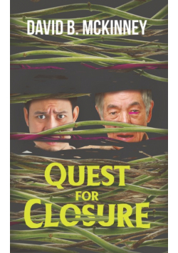 Quest for Closure