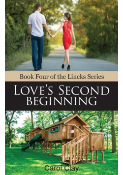 Love's Second Beginning