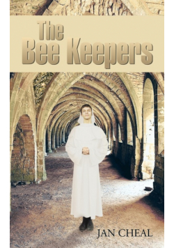 The Bee Keepers