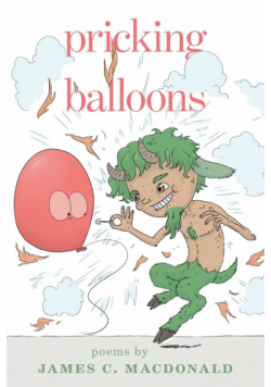 Pricking Balloons