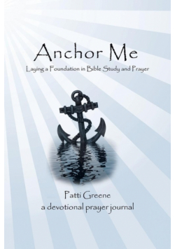 Anchor Me