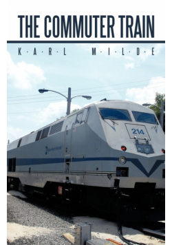 The Commuter Train
