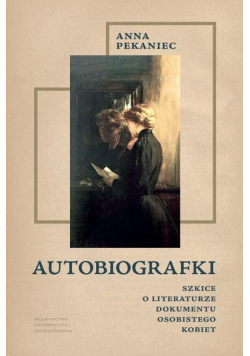 Autobiografki
