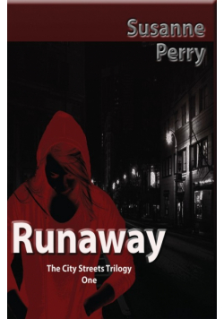 Runaway