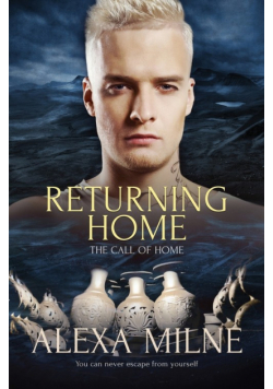 Returning Home
