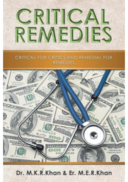 Critical Remedies