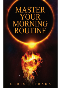 Master Your Morning Routine