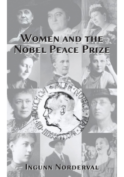 Women and the Nobel Peace Prize