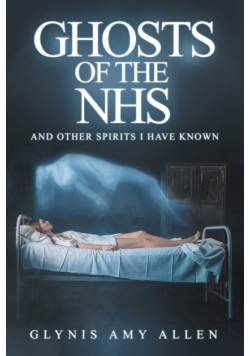 Ghosts of the NHS