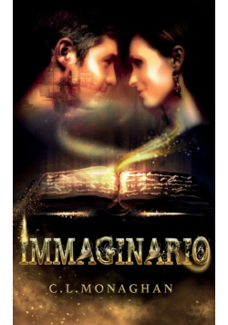 Immaginario