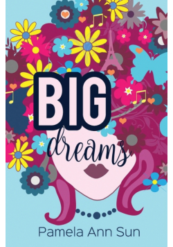 Big Dreams