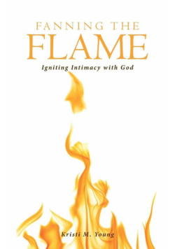 Fanning the Flame