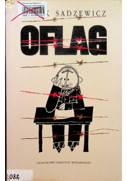 Oflag