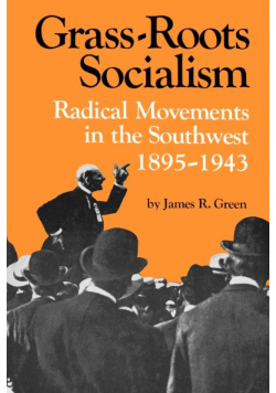 Grass-Roots Socialism