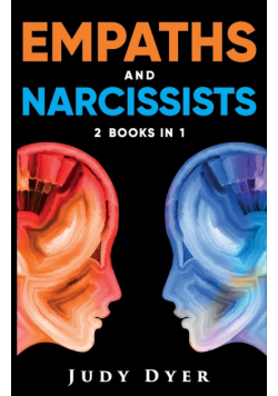 Empaths and Narcissists
